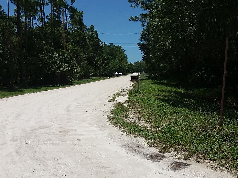 2nd image of 16649 95th Ave N