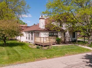 2925 Staten Ave Unit 7, Lansing, MI 48910