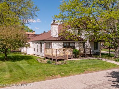 2925 Staten Ave Unit 7, Lansing, MI, 48910