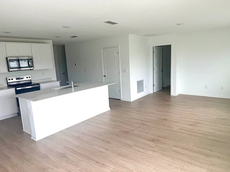2 Oakleaf Way — Photo 10