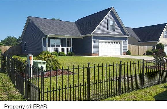 1st image of 5804 Crepe Myrtle Dr