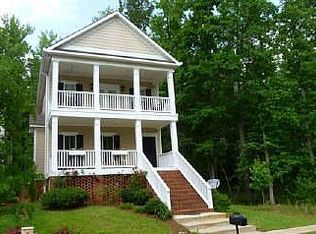 382 Providence Blvd, Macon, GA 31210