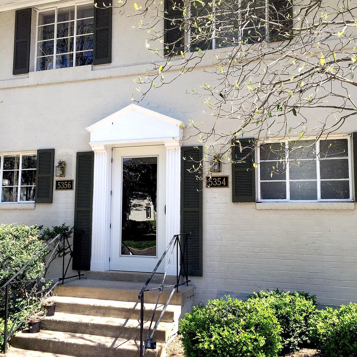 5354 Pooks Hill Rd 302, Bethesda, MD 20814 Zillow