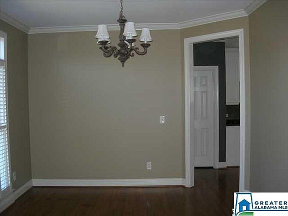 3rd image of 1089 Lake Colony Ln