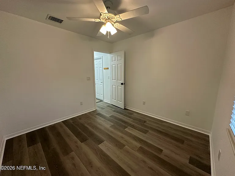 3110 Sea Hawk Dr — Photo 31