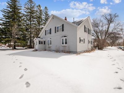 1824 Central Ave, Superior, WI, 54880