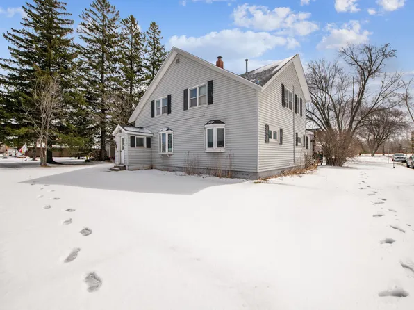 1824 Central Ave, Superior, WI 54880