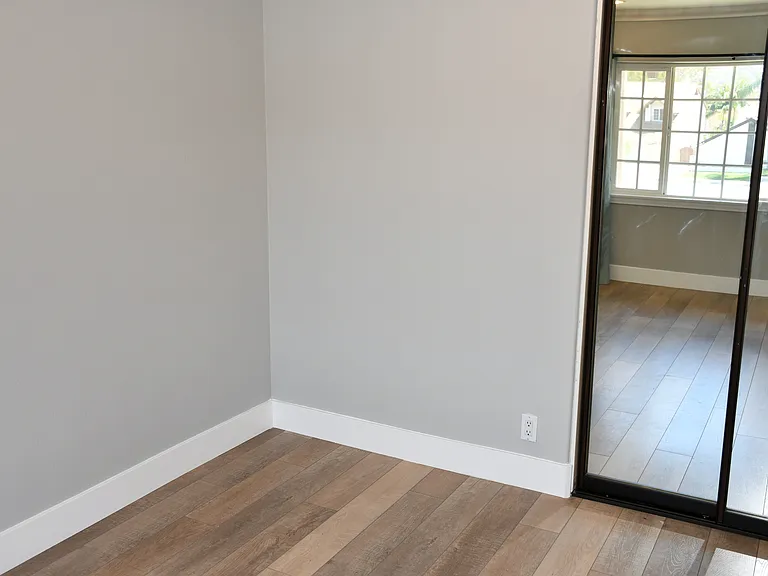 6374 E Paseo Celeste — Photo 107
