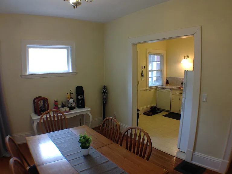 16 Union Ave NE #2 — Photo 16