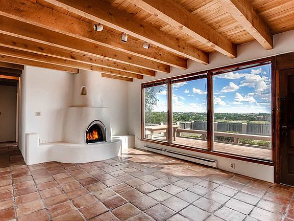5th image of 9 Casa Del Oro Ct