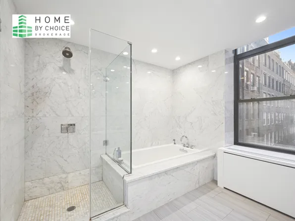 433 West Broadway image 12 of 17