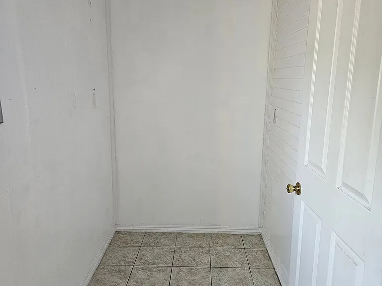 backroom/storage