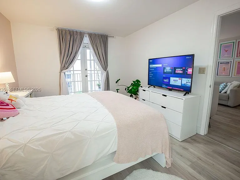1280 S Alhambra Cir #2214 — Photo 13