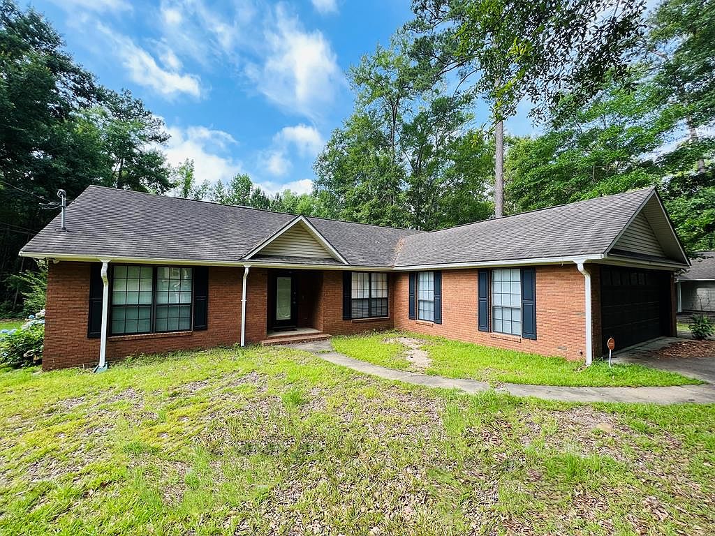 115 Eagles Landing Dr, Thomasville, GA 31792 MLS 921058 Zillow