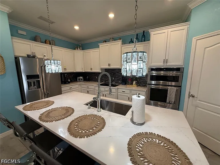 12963 Pemberton Way — Photo 20