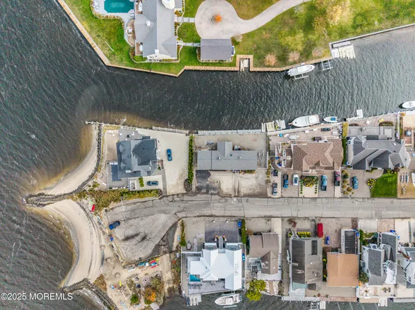 101 Sandy Point Drive, Brick, NJ 08723