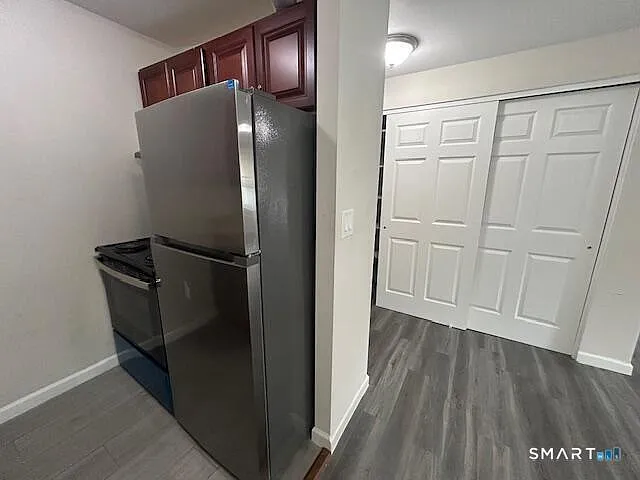 40-1 Prospect Ave #4B — Photo 8