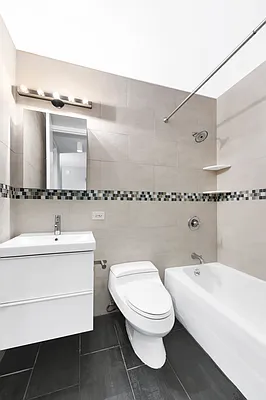 Rented by Douglas Elliman | media 24