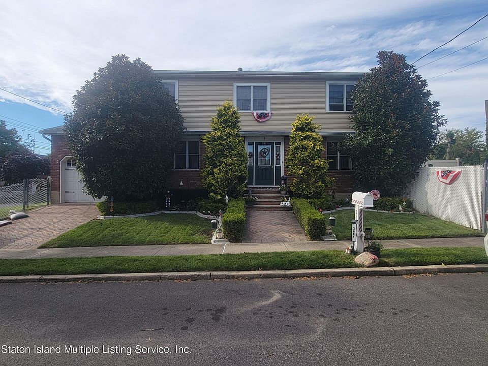 1st image of 327 Shirley Ave