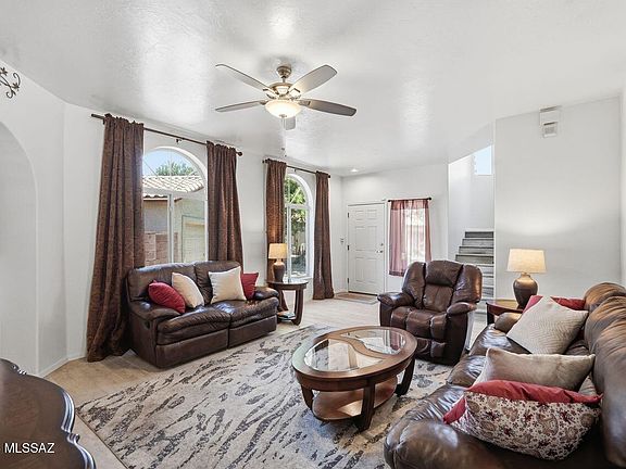 4th image of 8870 N Canebrake Pl