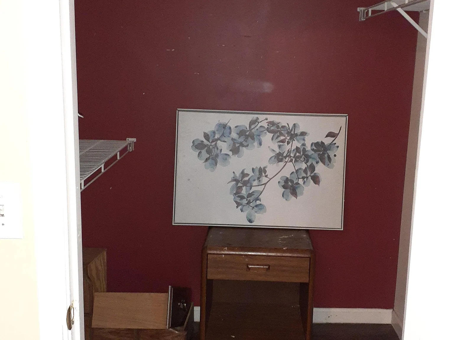 4 bed, 2.5 bath, 2340 sqft, $1,633 — Photo 3