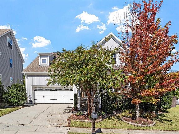 4th image of 42 Juneberry Dr