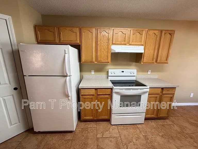 257 Shady Oak Cir — Photo 8