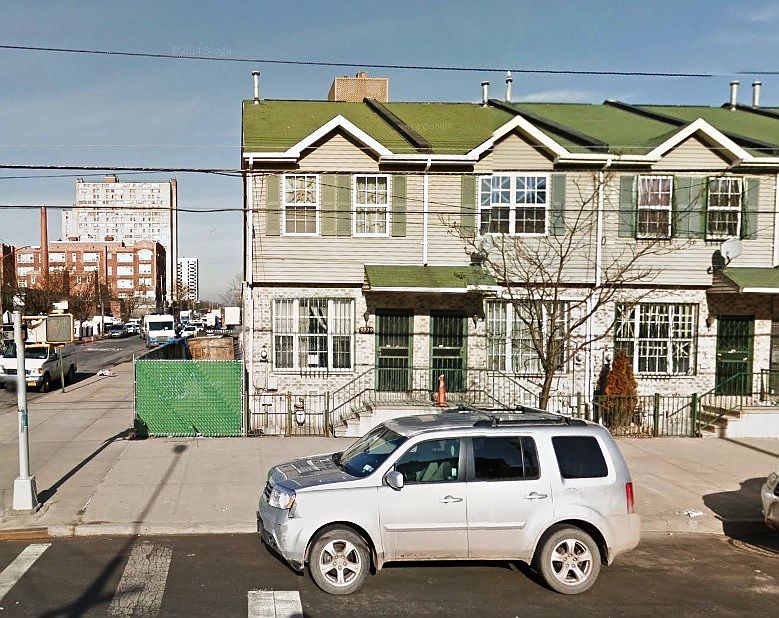 1st image of 3229 Mermaid Ave