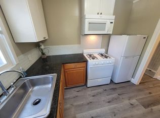 650 Dave Brubeck Way #7, Stockton, CA
