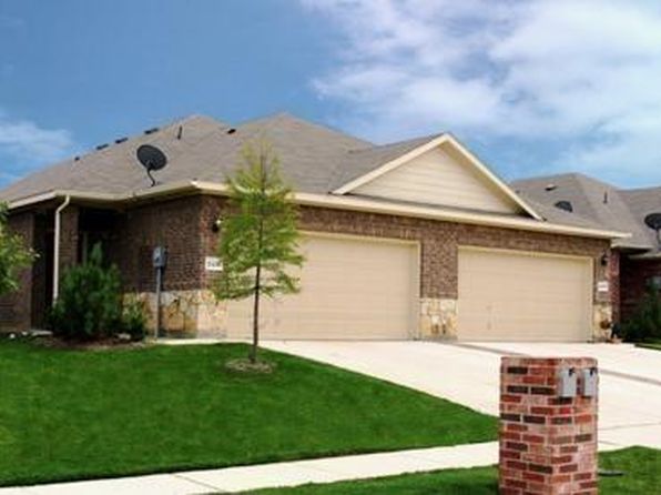 2412 Ravenwood Ct