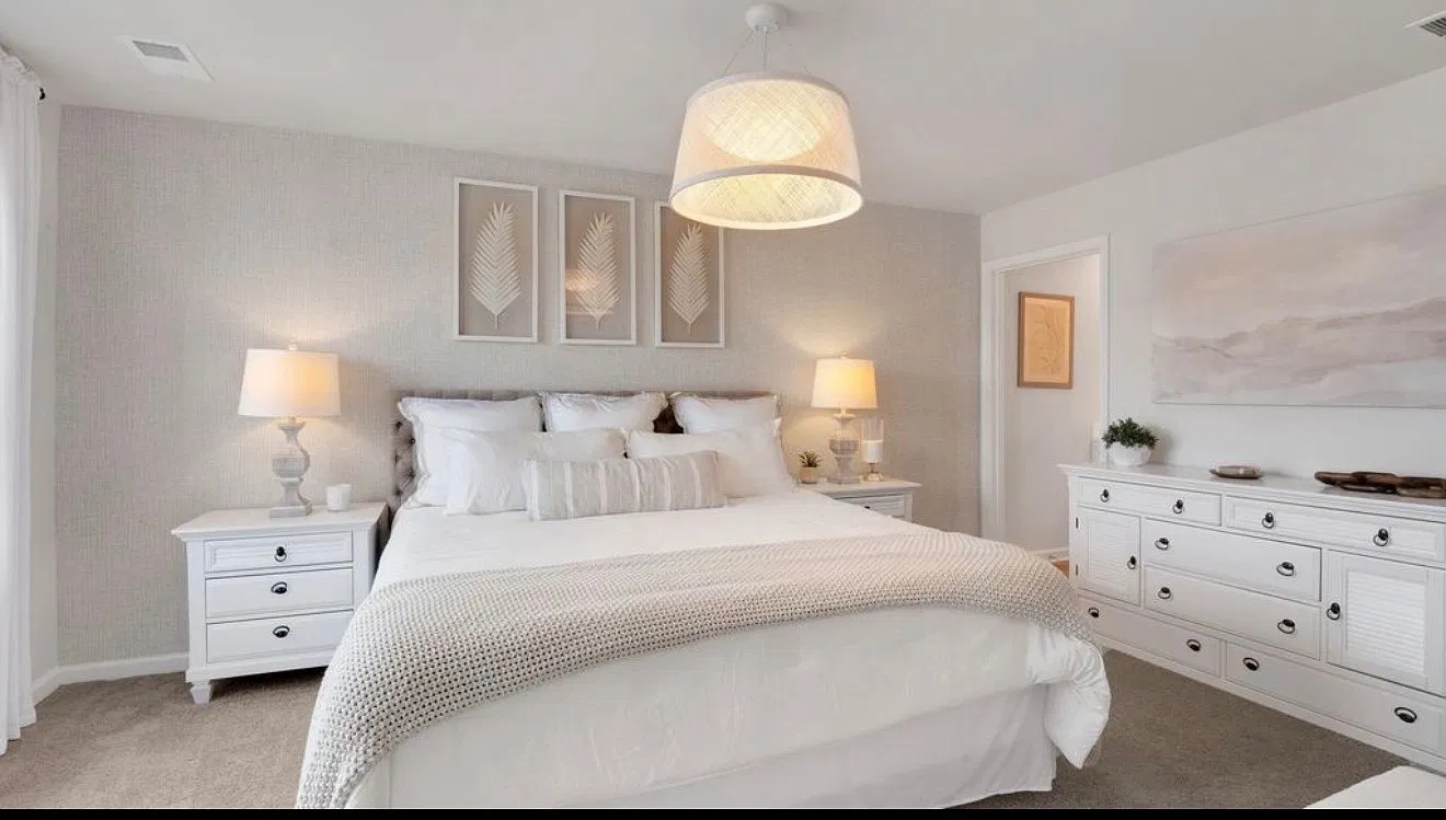3 bed, 2.5 bath, 1500 sqft, $2,800 — Photo 3