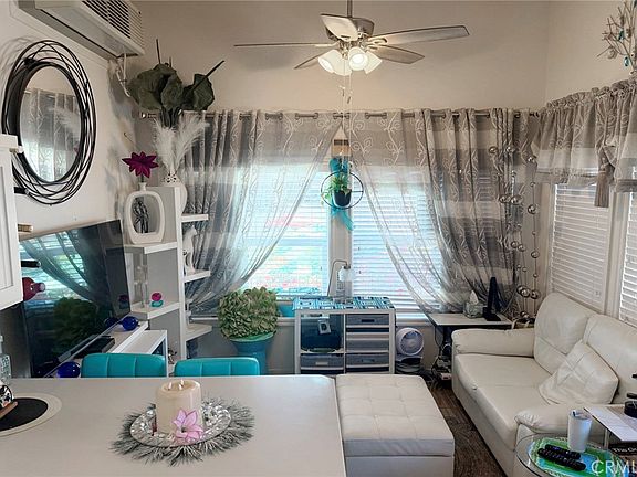 5th image of 69801 Ramon Rd #193