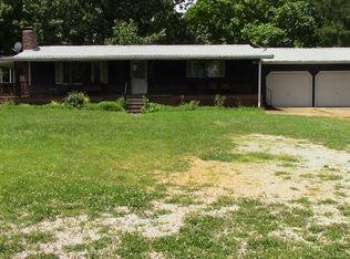 9765 State Highway Ff, Zanoni, MO 65784