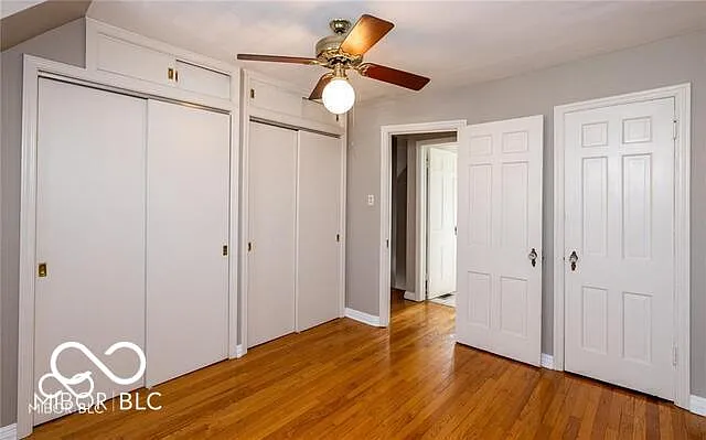 6206 Meridian Street West Dr — Photo 16