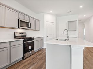 27511 Serene Pine Dr, Magnolia, TX 77355