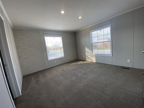 4th image of 1250 Strandwyck Dr #64