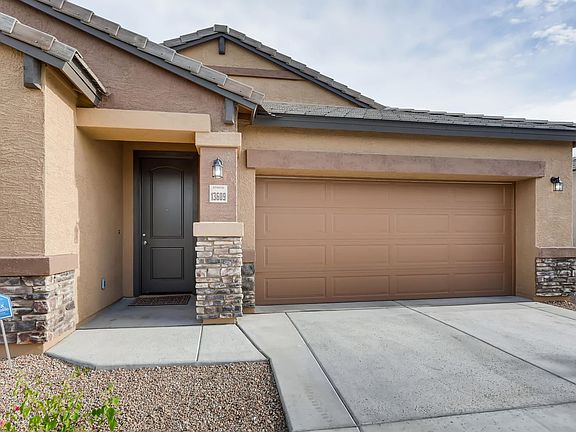 3rd image of 13609 W Remuda Dr