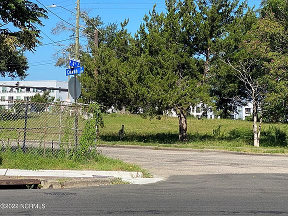 5th image of 1112 N 4th Street