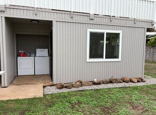 402 Auhana Rd #A, Kihei, HI 96753