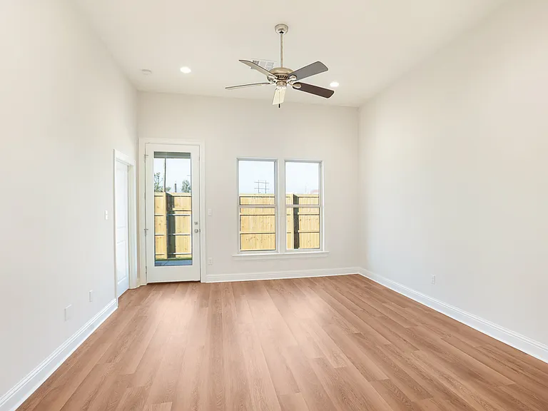 13724 Rivanna Ln #32 — Photo 8