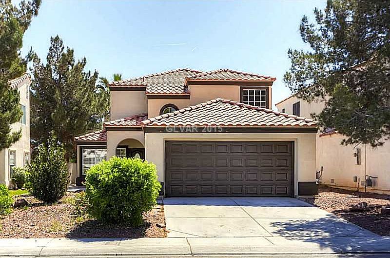 1st image of 1831 La Villa Dr