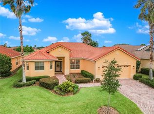 241 Sorrento Rd, Poinciana, FL 34759