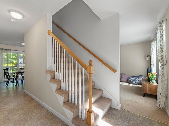 3rd image of 112 Robieson Drive