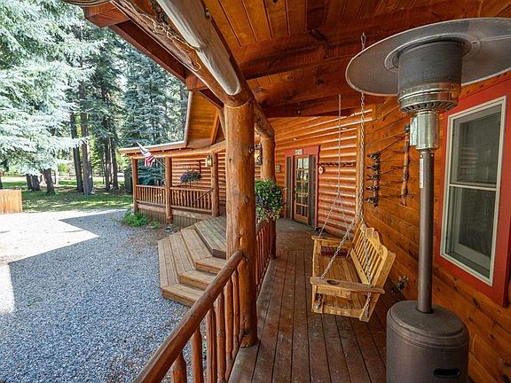 3rd image of 300 Boletus Creek Drive