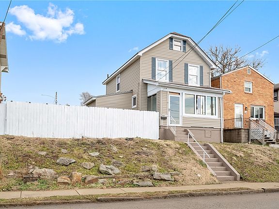 2nd image of 1707 Grandview Ave