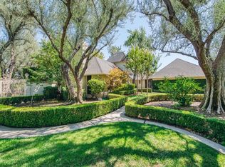 3573 W Buena Vista Ave, Fresno, CA 93711