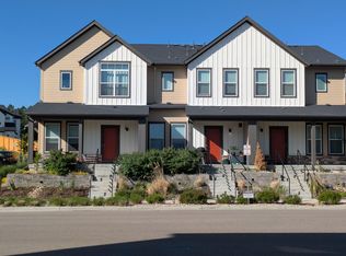 598 Discovery Pkwy, Superior, CO 80027