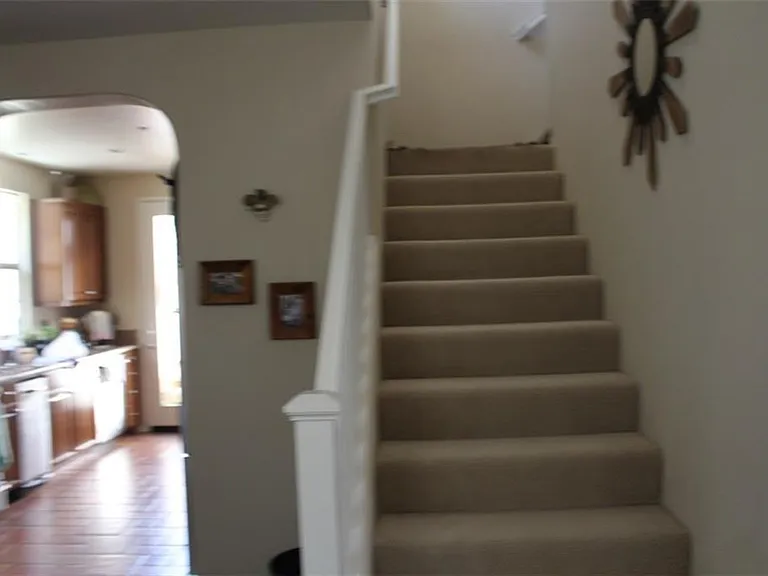 11509 Amalfi Way — Photo 3