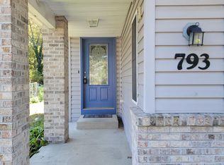 793 Barksdale Rd, Newark, DE 19711