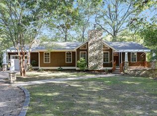 7 Wooldridge Cove Dr, Deltaville, VA 23043